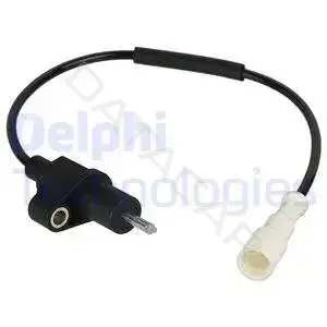 Датчик АБС DELPHI SS20287