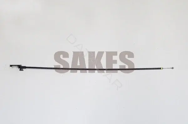 Трос двери SAKES 8510103701