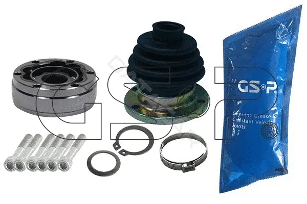 Шрус GSP 653001