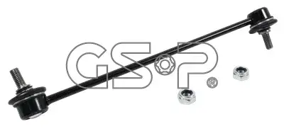 Стойки стабилизатора GSP S050141