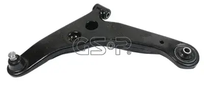 Рычаги GSP S061057