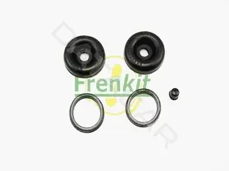 Ремкомплект заднего тормозного цилиндра FRENKIT 338002