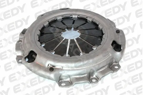 Корзина сцепления EXEDY MBC553