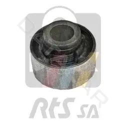Сайлентблок рычага RTS 017-00262