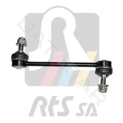 Стойки стабилизатора RTS 97-13006