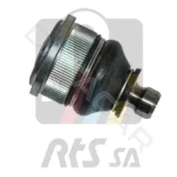 Шаровая опора RTS 93-00552