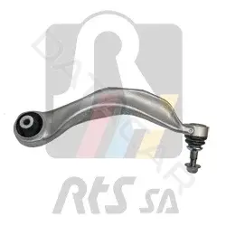 Рычаги RTS 95-99501-1