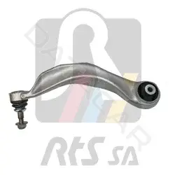 Рычаги RTS 95-99501-2