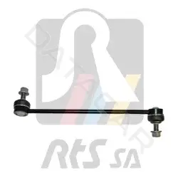 Стойки стабилизатора RTS 97-90360-2