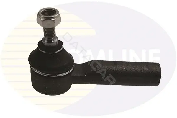 Рулевые наконечники COMLINE CTR3236