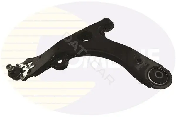 Рычаги COMLINE CCA1250