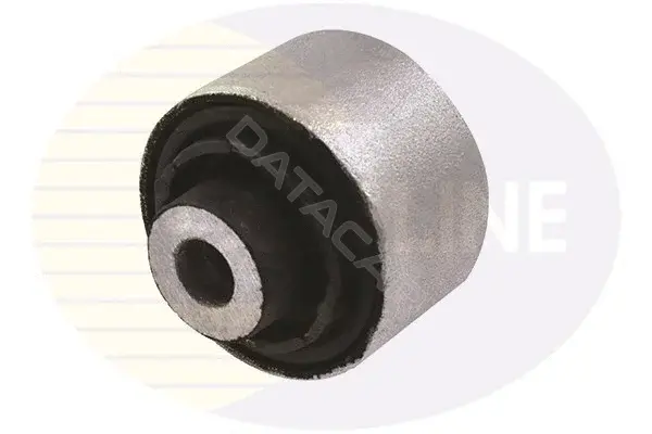 Сайлентблок рычага COMLINE CRB3037