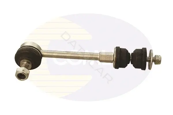 Стойки стабилизатора COMLINE CSL7168