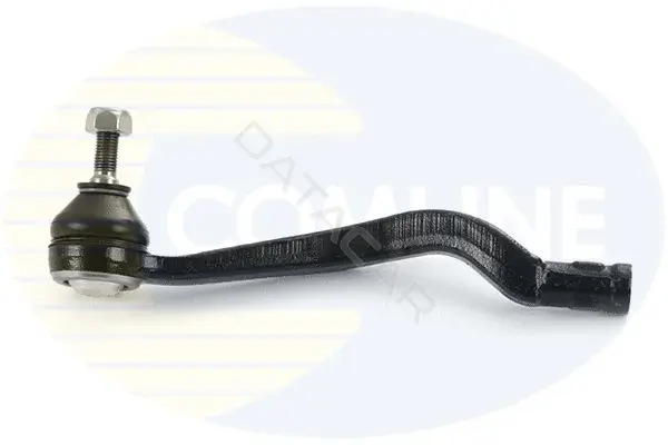 Рулевые наконечники COMLINE CTR1024