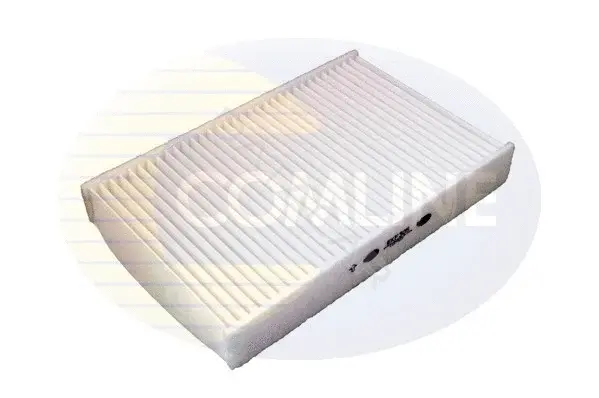 Фильтр салонный COMLINE EKF305