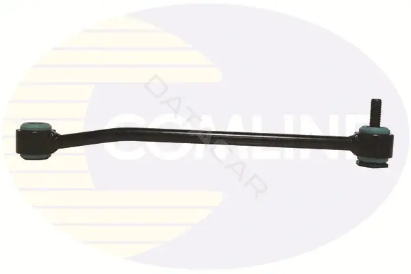 Стойки стабилизатора COMLINE CSL7311