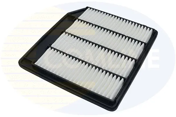 Воздушный фильтр COMLINE EAF1037