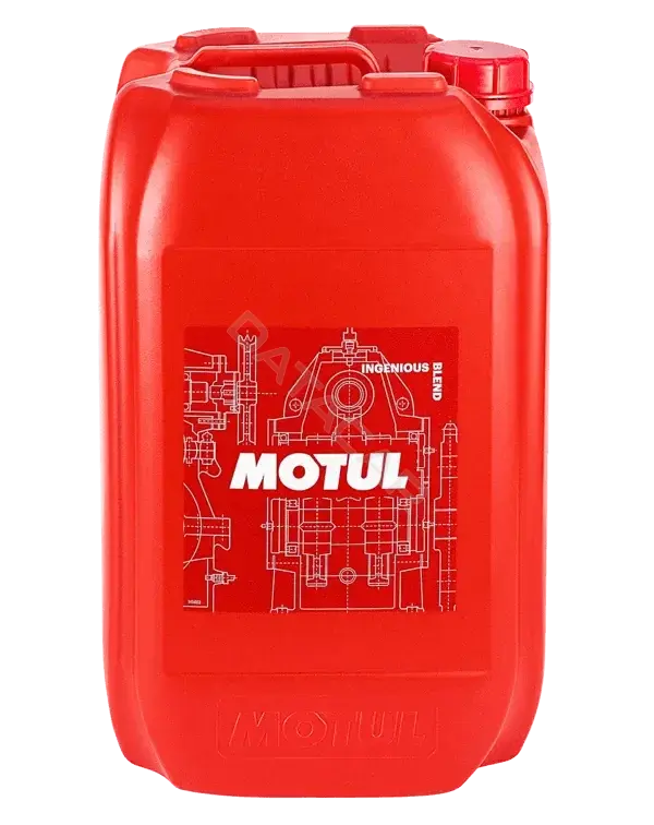 Масло трансмиссионное MOTUL 104997