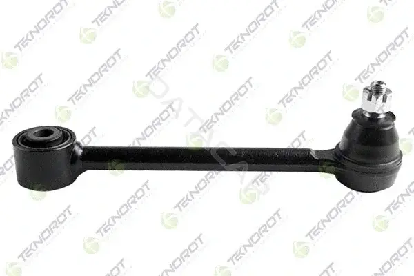 Рычаги TEKNOROT HY-374