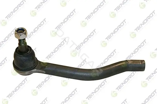 Рулевые наконечники TEKNOROT N-462