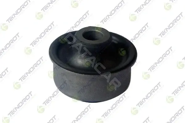 Сайлентблок рычага TEKNOROT SB136