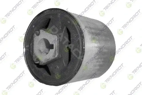 Сайлентблок рычага TEKNOROT SB394