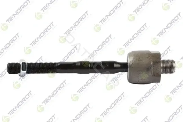 Рулевая тяга TEKNOROT MA-703