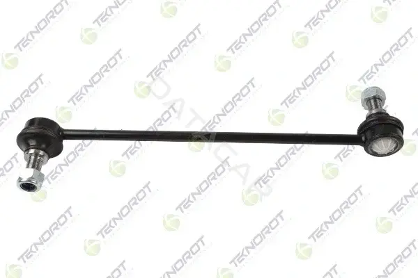 Стойки стабилизатора TEKNOROT HY-296