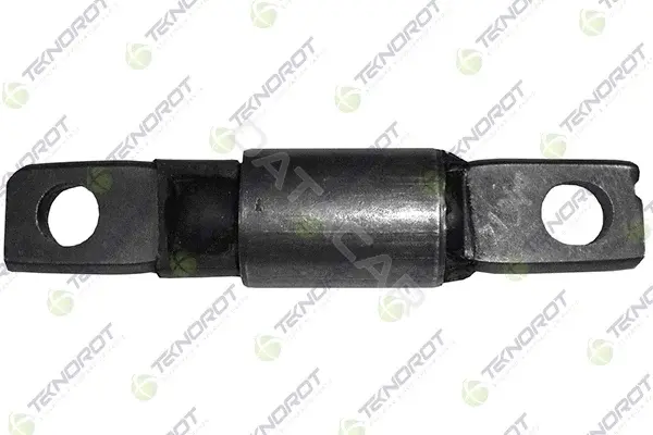 Сайлентблок рычага TEKNOROT SB717