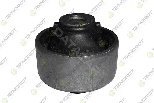Сайлентблок рычага TEKNOROT SB716