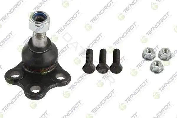 Шаровая опора TEKNOROT R-165K
