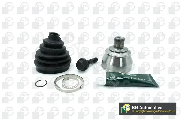 Шрус BGA CV0120A