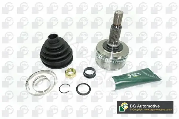 Шрус BGA CV5604A