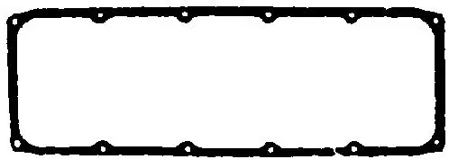 Прокладка клапанной крышки BGA RC5341