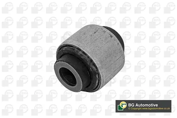 Сайлентблок рычага BGA BU0112
