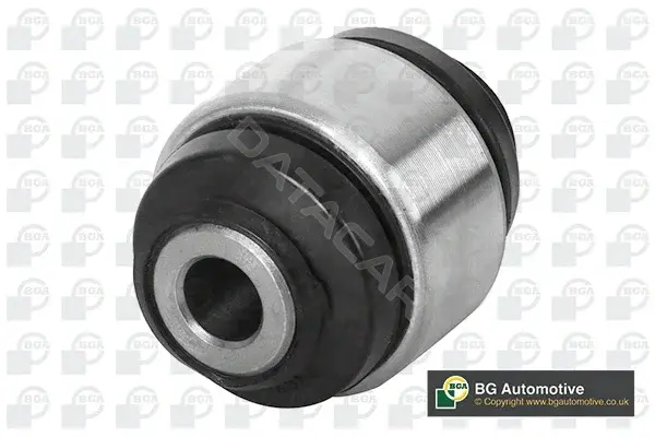 Сайлентблок рычага BGA BU0907