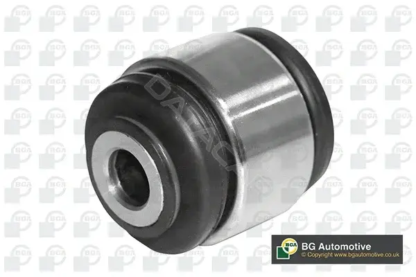 Сайлентблок рычага BGA BU2206