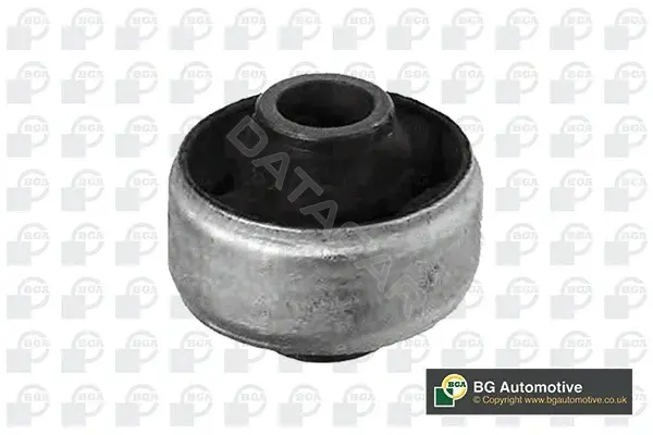 Сайлентблок рычага BGA BU2319