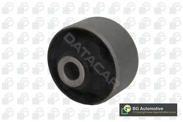 Сайлентблок рычага BGA BU2701
