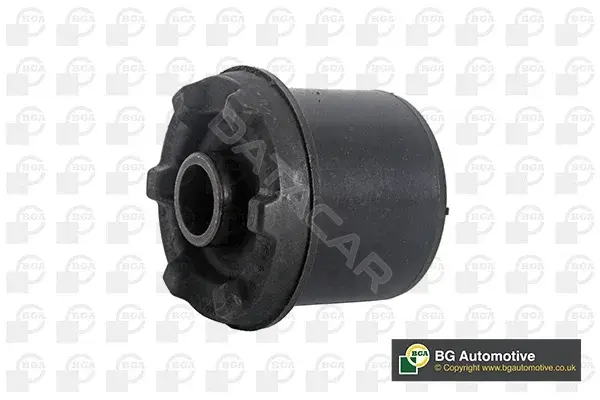 Сайлентблок рычага BGA BU4212