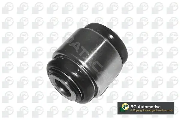Сайлентблок рычага BGA BU5603