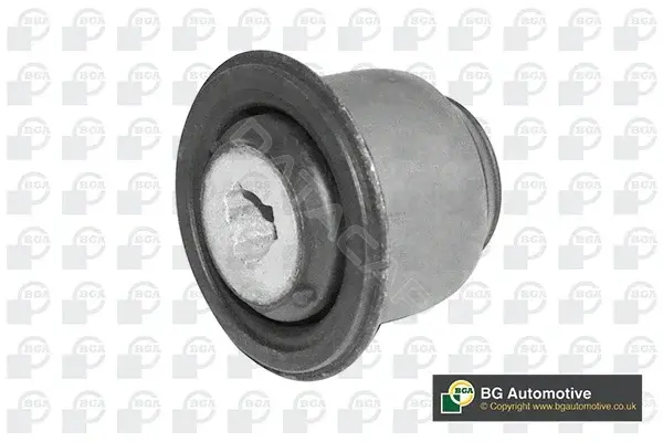 Сайлентблок рычага BGA BU6301