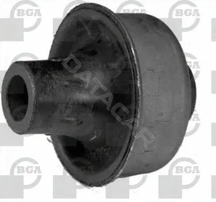 Сайлентблок рычага BGA BU9501