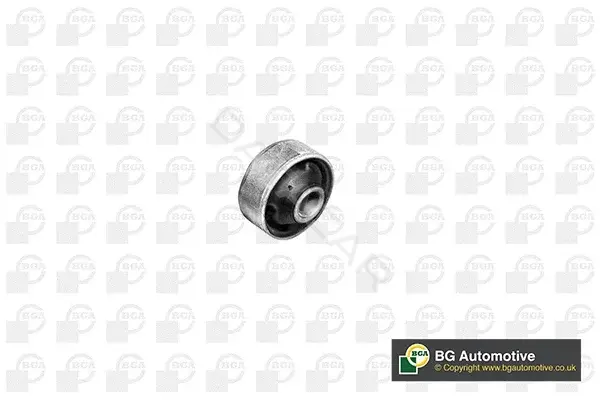 Сайлентблок рычага BGA BU9617