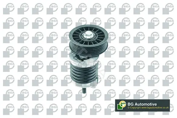 Натяжитель ремня генератора BGA DC0115