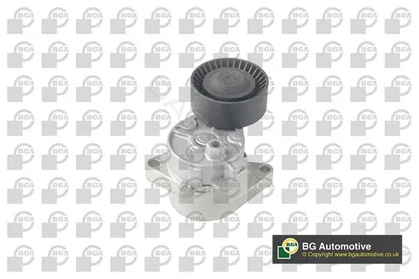 Натяжитель ремня генератора BGA DC0903