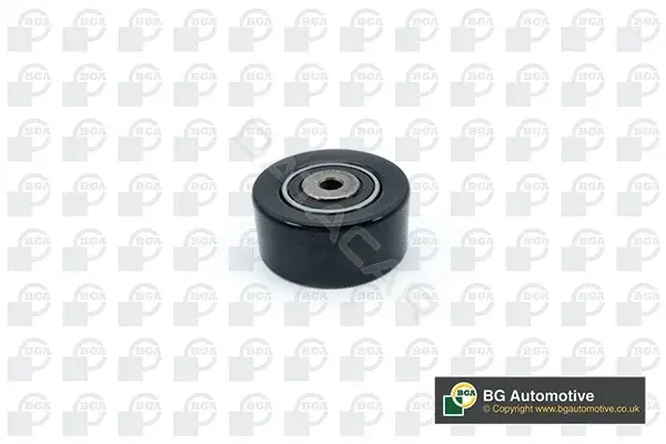 Натяжитель ремня генератора BGA DC1415