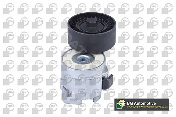 Натяжитель ремня генератора BGA DC2218