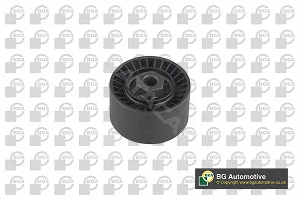 Натяжитель ремня генератора BGA DC7300