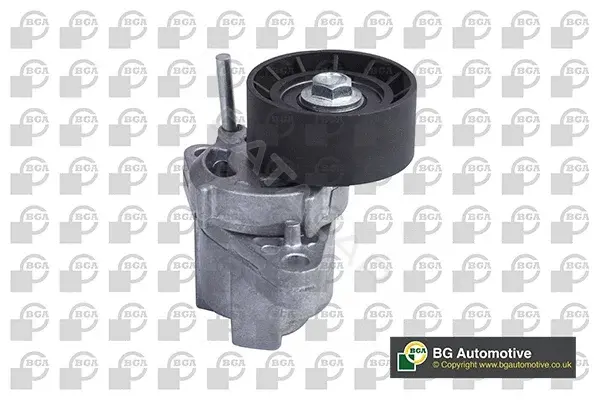 Натяжитель ремня генератора BGA DC7307